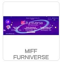 MIFF FURNIVERSE